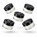Přírodní tuhý parfém  Timetosmell startovací sada 10ml