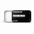 Přírodní tuhý parfém Bloom 10 ml
